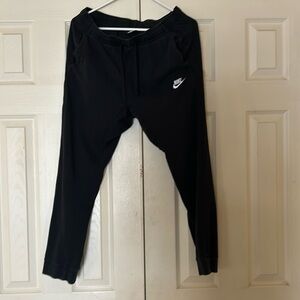 Men’s Nike Joggers